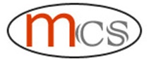 mcs-logo